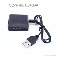 LP99 Battery Charger syma X5C / X5 U815 U816A T04 T05 F28 F29 V929 V949 V95