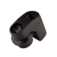 Sekonic 5 Degree Viewfinder for L-748 測光頭