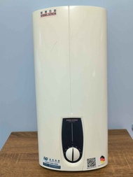 斯寶亞創 Stiebel Eltron 三相即熱式 電熱水器