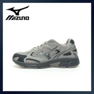 [ Legit]Mizuno Speed 2K low-top running sneakers unisex Grey