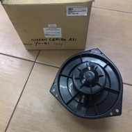 NISSAN CEFIRO A31/YU-41 LORRY 12V BLOWER MOTOR