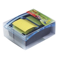 3M DS123-1 Sticky Note Removable Table
