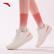 ANTA Women Cross Training 1224D7718-1 (Kasut Sukan Perempuan)