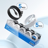 Vivan VKB-AC100 Data Cable/AM100/AL100/CC100