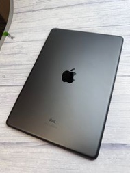 Ipad8 128gb