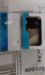 Sony黑磚2