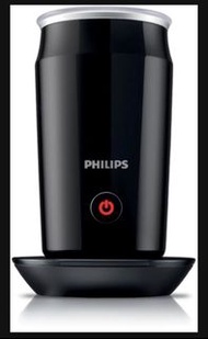 Philips 飛利浦 Milk Twister 全自動冷熱奶泡機