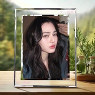 BF Decoration Room Dormitory Desktop Decoration Gift