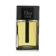 Christian Dior Dior Homme Intense Eau De Parfum Spray香水 150ml/5oz