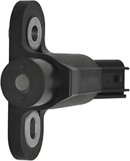 For Mercury For Sable 1996 1997 1998 1999 Automobile Engine Parts Crankshaft Position Sensor F3De6C3