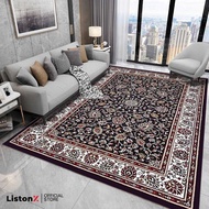 PALING BESAR [200x300cm] Carpet Velvet 3D for Home Deco /Karpet /Rugs /Carpet Murah / Kitchen Carpet
