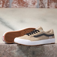 Vans Berle Pro "Incense" Original