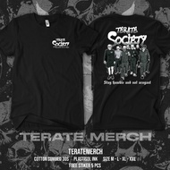 Terate Society T-shirt, PSHT Society T-shirt, PSHT T-shirt, Terate T-shirt, Terate T-shirt, Latest P