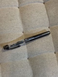 Platinum Preppy 0.5 鋼筆