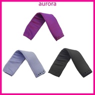 Auro Foam Ear Beam Band Pads for G435 Headset Cloth Headband Ear Cushions Accessory