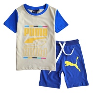 KidsLetsPlay Playset [ 2Y - 10Y ]