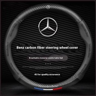 Mercedes-Benz A B C E S V R-Class C43 CLA GLA GLB GLB GLB GLC GLK SLK SLK SLK SLK SLK SLK SLE VITO W