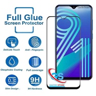 LAYAR Tempered Glass Full Screen 9D/21D/99D Vivo G2 S30 S20 S19 S18E S1 S1 Pro T1 T1 5G T1 Pro T2X T