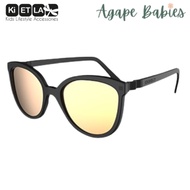 Ki ET LA Sunglasses BUZZ 6-9 years old