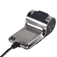 Dash Cam ADAS Car DVR ADAS Dashcam DVRs Video HD 720P USB Auto Recorder for Android Multimedia Playe