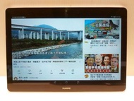 華為 HUAWEI MediaPad T3 10 16G AGS-L03 平板電腦