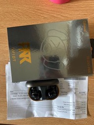 AVIOT TE-ZX1