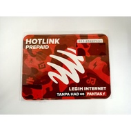 Maxis hotlink VIP number 011-25227131