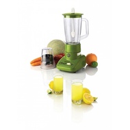 PENSONIC BLENDER PB 3203