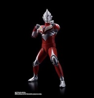 「日版」真骨雕 力量型 迪迦 再版 ULTRAMAN POWER TYPE TIGA SHF 真骨彫製法
