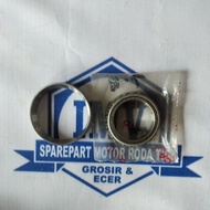32906 steering bearing or 32906 steering bearing 3 wheels