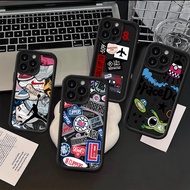 Hp Casing OPPO A3X A60 A18 A16 A17 A38 A78 A58 A12 A15 A3s A5s A31 A16K A17k A77s A7 A12e A53 A16S A