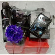 Set Hamper Dashing (A)