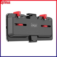 Optimus Depot iPega PG-9137 Game Controller Trigger Joystick For FPS Games