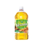 VESAWIT COOKING OIL 2KG