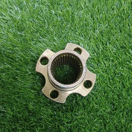 Ready Stock 📌 150 & 200cc ATV Sporket Holder