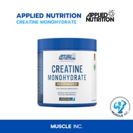 Applied Nutrition- Creatine Monohydrate 250g 