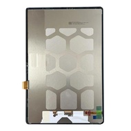 12.4"inch For Samsung Tab S9 FE+ X610 SM-X610 LCD Touch Screen Digitizer Assembly For  Samsung Tab S