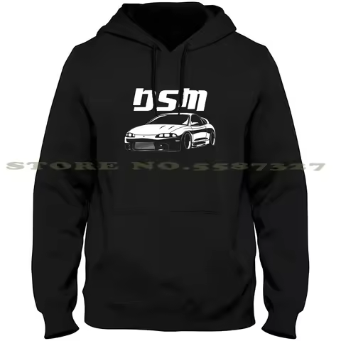 2G Dsm Eclipse Streetwear Sport Hoodie Sweatshirt Mitsubishi 2 G Dsm 4G63 4G63T Evo Evolution Lancer