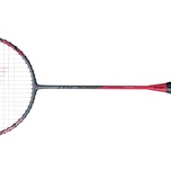 YONEX Arcsaber 11 Play / ARC11-PL Badminton Racket (Original)