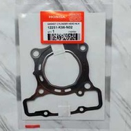 Cb150R Led Head Gasket 12251-K56-N02