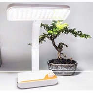 Keyang 6628 table lamp