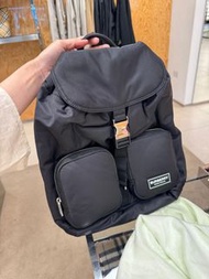 🈹Burberry Rucksack Small