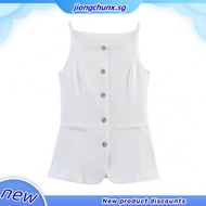 MORNINGSOL Flour Top | WOMEN'S TOPS