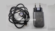 HTC Fast Charger TC P5000-EU Type-C 10 10 Evo 10 LifeStyle Exodus 1 U Play U Ultra U11 U11 Eyes U11 
