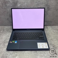 ASUS Vivobook Pro 14 OLED R5-5600H/16G/512G/RTX3050 A75740