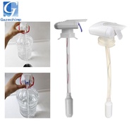Gazechimp Automatic Drink Dispenser Milk Dispenser Beverage Dispenser Versatile for Fridge