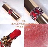 Ysl唇膏💄