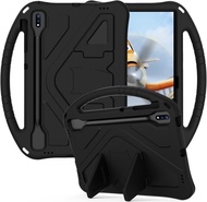 แบบพกพาเป็นมิตรกับเด็กสำหรับซัมซุงกาแล็กซีแท็บ S11อัลตร้า14.6นิ้ว X936B SM-X930 2025