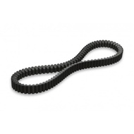 MALOSSI 強化皮帶 APRILIA SR GT 200 