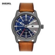 Diesel Armbar Watch DZ1784I